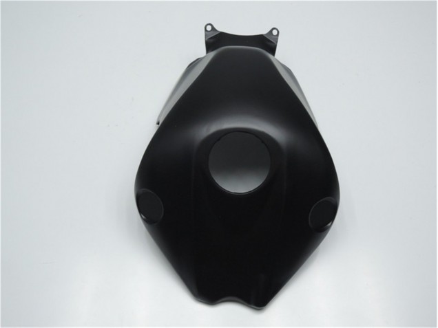 Negro Mate Inyección Kit Carenado Moto Honda CBR 1000 RR 08-11 Negro Mate Inyección Kit Carenado Moto Honda CBR 1000 RR 08-11