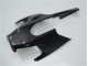 Negro Mate Inyección Kit Carenado Moto Honda CBR 1000 RR 08-11 Negro Mate Inyección Kit Carenado Moto Honda CBR 1000 RR 08-11