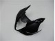 Negro Mate Kit Carenado ABS Completo Suzuki GSXR 1000 K3 03-04 Negro Mate Kit Carenado ABS Completo Suzuki GSXR 1000 K3 03-04