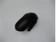 Negro Mate Kit Carenado ABS Completo Suzuki GSXR 1000 K3 03-04 Negro Mate Kit Carenado ABS Completo Suzuki GSXR 1000 K3 03-04
