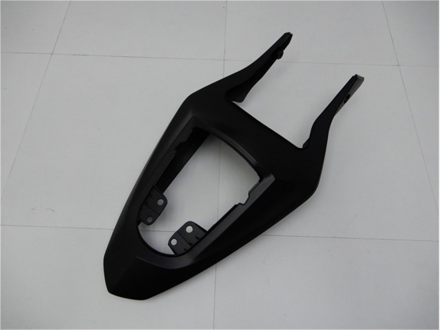 Negro Mate Kit Carenado ABS Completo Suzuki GSXR 1000 K3 03-04 Negro Mate Kit Carenado ABS Completo Suzuki GSXR 1000 K3 03-04