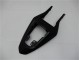 Negro Mate Kit Carenado ABS Completo Suzuki GSXR 1000 K3 03-04 Negro Mate Kit Carenado ABS Completo Suzuki GSXR 1000 K3 03-04