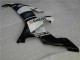 Negro Moto Plástica Yamaha R1 02-03 Negro Moto Plástica Yamaha R1 02-03
