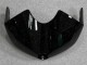 Negro Moto Plástica Yamaha R6 08-16 Negro Moto Plástica Yamaha R6 08-16