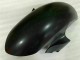 Negro Naranja Carenado Moto Yamaha R6 06-07 Negro Naranja Carenado Moto Yamaha R6 06-07
