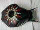 Negro Naranja Carenado & Plástico Moto Honda CBR 1000 RR 04-05 Negro Naranja Carenado & Plástico Moto Honda CBR 1000 RR 04-05