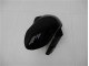 Negro Naranja Gris Carenado Moto Suzuki GSXR 600 / 750 K8 08-10 Negro Naranja Gris Carenado Moto Suzuki GSXR 600 / 750 K8 08-10