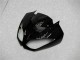 Negro Oro Ninja Carenado Moto Kawasaki ZX6R 09-12 Negro Oro Ninja Carenado Moto Kawasaki ZX6R 09-12