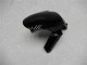 Negro Oro Ninja Carenado Moto Kawasaki ZX6R 09-12 Negro Oro Ninja Carenado Moto Kawasaki ZX6R 09-12