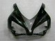 Negro Plástica Moto Honda CBR 1000 RR 04-05 Negro Plástica Moto Honda CBR 1000 RR 04-05