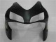 Negro Plástica Moto Honda CBR 600 RR 03-04 Negro Plástica Moto Honda CBR 600 RR 03-04
