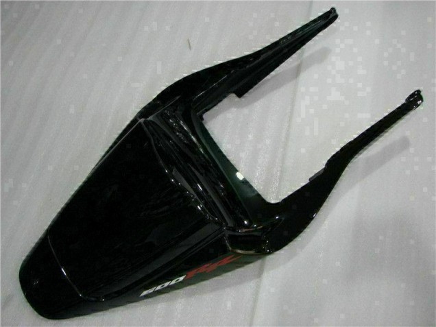 Negro Plástico Moto Honda CBR 600 RR 03-04 Negro Plástico Moto Honda CBR 600 RR 03-04