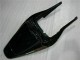 Negro Plástico Moto Honda CBR 600 RR 03-04 Negro Plástico Moto Honda CBR 600 RR 03-04