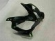 Negro Plata Carrocería Motocicletas Honda CBR 600 F4i 01-03 Negro Plata Carrocería Motocicletas Honda CBR 600 F4i 01-03