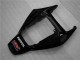Negro Plata Repsol ABS Moto Plástica Honda CBR 1000 RR 04-05 Negro Plata Repsol ABS Moto Plástica Honda CBR 1000 RR 04-05