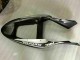 Negro Plata Repsol Carenado Moto Honda CBR 600 F4i 01-03 Negro Plata Repsol Carenado Moto Honda CBR 600 F4i 01-03