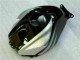 Negro Plata Repsol Carenado Moto Honda CBR 600 RR 05-06 Negro Plata Repsol Carenado Moto Honda CBR 600 RR 05-06