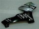 Negro Plata Repsol Carenado Moto Honda CBR 600 RR 05-06 Negro Plata Repsol Carenado Moto Honda CBR 600 RR 05-06