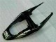 Negro Plata Repsol Carenado Moto Honda CBR 600 RR 05-06 Negro Plata Repsol Carenado Moto Honda CBR 600 RR 05-06