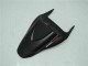 Negro Plata Repsol Carenado Moto Honda CBR 600 RR 09-12 Negro Plata Repsol Carenado Moto Honda CBR 600 RR 09-12