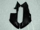 Negro Plata Rojo Carenado Moto Honda CBR 600 RR 05-06 Negro Plata Rojo Carenado Moto Honda CBR 600 RR 05-06