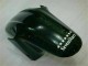 Negro Plata SevenStarss Carenado Moto Honda CBR 600 F4i 01-03 Negro Plata SevenStarss Carenado Moto Honda CBR 600 F4i 01-03