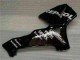 Negro Repsol ABS Kits Carenado Moto Honda CBR 600 RR 05-06 Negro Repsol ABS Kits Carenado Moto Honda CBR 600 RR 05-06
