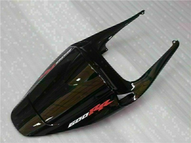 Negro Repsol ABS Kits Carenado Moto Honda CBR 600 RR 05-06 Negro Repsol ABS Kits Carenado Moto Honda CBR 600 RR 05-06