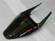 Negro Repsol ABS Kits Carenado Moto Honda CBR 600 RR 05-06 Negro Repsol ABS Kits Carenado Moto Honda CBR 600 RR 05-06