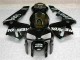 Negro Repsol ABS Kits Carenado Moto Honda CBR 600 RR 05-06 Negro Repsol ABS Kits Carenado Moto Honda CBR 600 RR 05-06