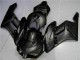 Negro Repsol ABS Moto Plástico Honda CBR 1000 RR 04-05 Negro Repsol ABS Moto Plástico Honda CBR 1000 RR 04-05