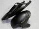 Negro Repsol ABS Moto Plástico Honda CBR 1000 RR 04-05 Negro Repsol ABS Moto Plástico Honda CBR 1000 RR 04-05
