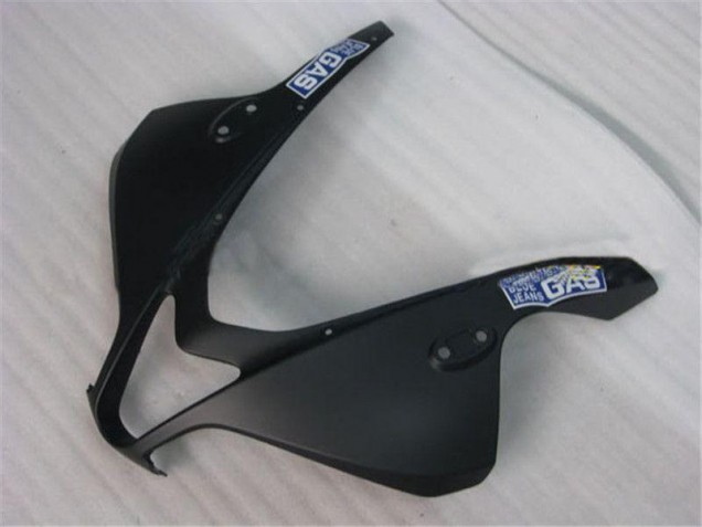 Negro Repsol Carenado Moto Honda CBR 600 RR 07-08 Negro Repsol Carenado Moto Honda CBR 600 RR 07-08