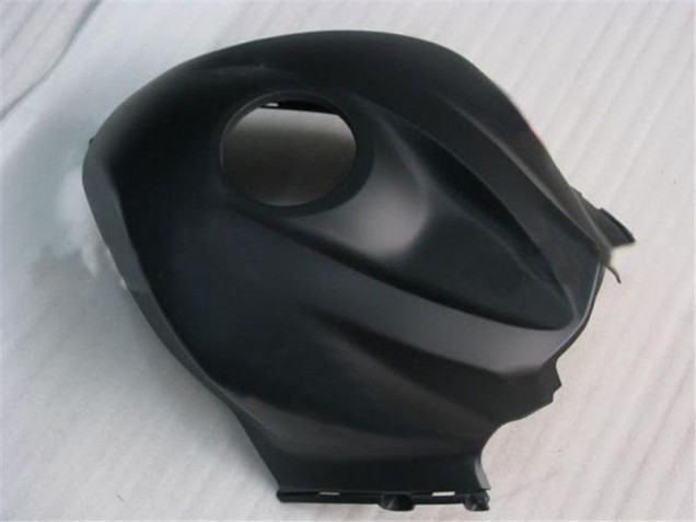 Negro Repsol Carenado Moto Honda CBR 600 RR 07-08 Negro Repsol Carenado Moto Honda CBR 600 RR 07-08