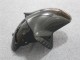 Negro Rojo ABS Carenado Motocicleta Kawasaki ZX14R ZZR 1400 06-11 Negro Rojo ABS Carenado Motocicleta Kawasaki ZX14R ZZR 1400 06-11