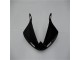 Negro Rojo Carenado Moto Yamaha R6 03-05 Negro Rojo Carenado Moto Yamaha R6 03-05
