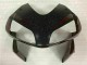 Negro Rojo Carrocería Motocicletas Honda CBR 600 RR 03-04 Negro Rojo Carrocería Motocicletas Honda CBR 600 RR 03-04