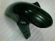Negro Rojo Kit Carenado Moto Yamaha R1 02-03 Negro Rojo Kit Carenado Moto Yamaha R1 02-03