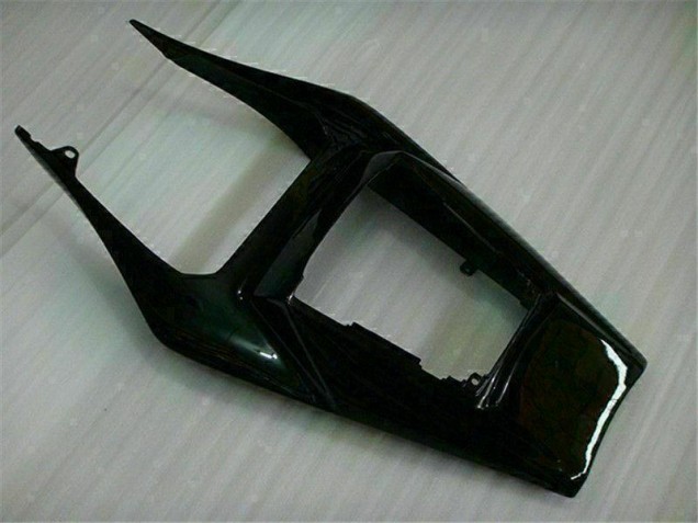 Negro Rojo Kit Carenado Moto Yamaha R1 02-03 Negro Rojo Kit Carenado Moto Yamaha R1 02-03