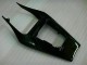 Negro Rojo Kit Carenado Moto Yamaha R1 02-03 Negro Rojo Kit Carenado Moto Yamaha R1 02-03
