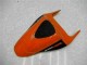 Negro Rojo Plata Carenado Moto Honda CBR 600 RR 07-08 Negro Rojo Plata Carenado Moto Honda CBR 600 RR 07-08