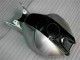 Negro SevenStars Carenado Moto Honda CBR 1000 RR 04-05 Negro SevenStars Carenado Moto Honda CBR 1000 RR 04-05