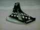 Negro SevenStars Carenado Moto Honda CBR 1000 RR 08-11 Negro SevenStars Carenado Moto Honda CBR 1000 RR 08-11