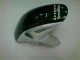 Negro SevenStars Carenado Moto Honda CBR 1000 RR 08-11 Negro SevenStars Carenado Moto Honda CBR 1000 RR 08-11