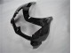 Negro Verde Kit Completo Carenado Moto Kawasaki EX250 08-12 Negro Verde Kit Completo Carenado Moto Kawasaki EX250 08-12