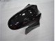 Negro Verde Kit Completo Carenado Moto Kawasaki EX250 08-12 Negro Verde Kit Completo Carenado Moto Kawasaki EX250 08-12