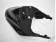 Negro Verde Kit Completo Carenado Moto Kawasaki EX250 08-12 Negro Verde Kit Completo Carenado Moto Kawasaki EX250 08-12