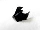 Negro Verde Kit Completo Carenado Moto Kawasaki ZX14R ZZR 1400 12-21 Negro Verde Kit Completo Carenado Moto Kawasaki ZX14R ZZR 1400 12-21