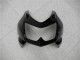 Negro Verde Ninja Carenado Moto Kawasaki EX250 08-12 Negro Verde Ninja Carenado Moto Kawasaki EX250 08-12