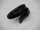 Negro Verde Ninja Carenado Moto Kawasaki EX250 08-12 Negro Verde Ninja Carenado Moto Kawasaki EX250 08-12